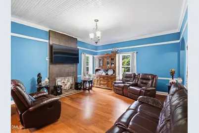5 Lakewood Drive, Wendell, NC 27591 - Photo 3