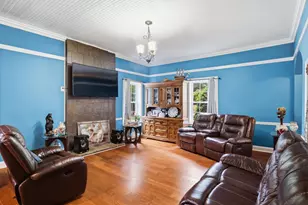 5 Lakewood Dr, Wendell, NC 27591 - Photo 3