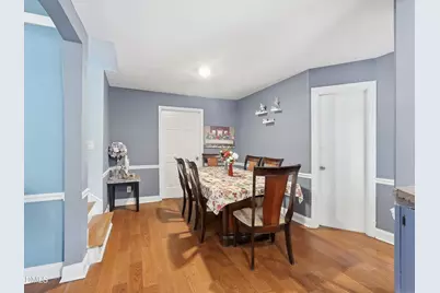 5 Lakewood Drive, Wendell, NC 27591 - Photo 7