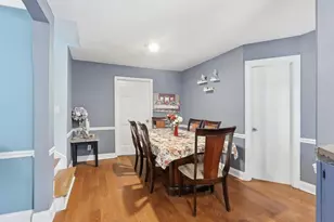 5 Lakewood Dr, Wendell, NC 27591 - Photo 7