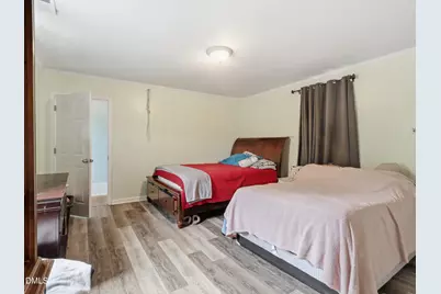 5 Lakewood Drive, Wendell, NC 27591 - Photo 33