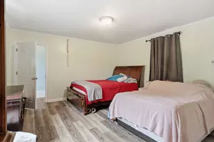 5 Lakewood Dr, Wendell, NC 27591 - Photo 33