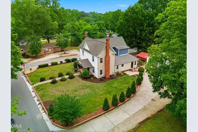 5 Lakewood Drive, Wendell, NC 27591 - Photo 1