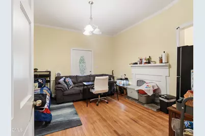 5 Lakewood Drive, Wendell, NC 27591 - Photo 37