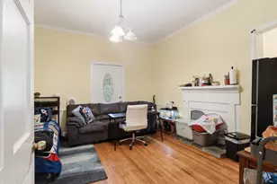 5 Lakewood Dr, Wendell, NC 27591 - Photo 37