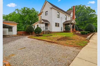 5 Lakewood Drive, Wendell, NC 27591 - Photo 21