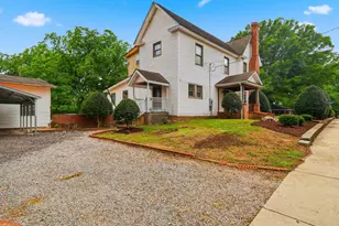 5 Lakewood Dr, Wendell, NC 27591 - Photo 21
