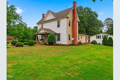 5 Lakewood Drive, Wendell, NC 27591 - Photo 27