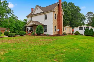 5 Lakewood Dr, Wendell, NC 27591 - Photo 27