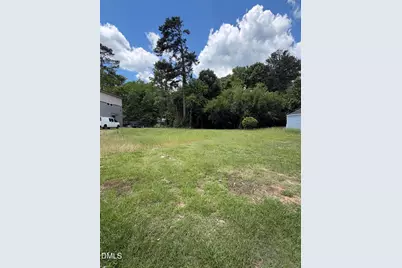 3605 Cub Creek, Durham, NC 27704 - Photo 1