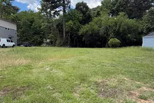 3605 Cub Creek, Durham, NC 27704 - Photo 1