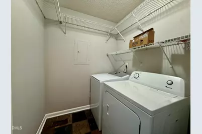 413 W Oak Avenue, Wake Forest, NC 27587 - Photo 7
