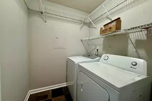 413 W Oak Ave, Wake Forest, NC 27587 - Photo 7