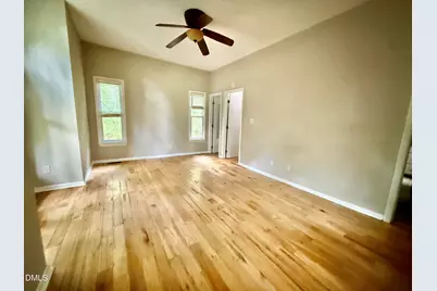 413 W Oak Avenue, Wake Forest, NC 27587 - Photo 11