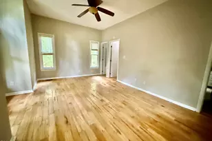 413 W Oak Ave, Wake Forest, NC 27587 - Photo 11