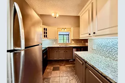 413 W Oak Avenue, Wake Forest, NC 27587 - Photo 5