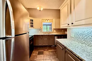 413 W Oak Ave, Wake Forest, NC 27587 - Photo 5
