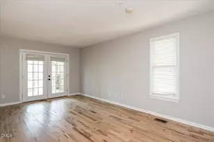 413 W Oak Ave, Wake Forest, NC 27587 - Photo 15