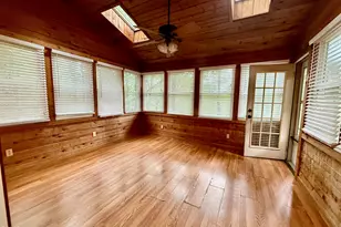 413 W Oak Ave, Wake Forest, NC 27587 - Photo 9