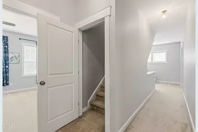 3127 Freeman Farm Way, Rolesville, NC 27571 - Photo 29