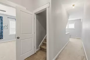 3127 Freeman Farm Way, Rolesville, NC 27571 - Photo 29