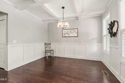 3127 Freeman Farm Way, Rolesville, NC 27571 - Photo 5
