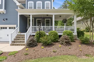 3127 Freeman Farm Way, Rolesville, NC 27571 - Photo 35
