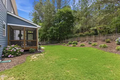 3127 Freeman Farm Way, Rolesville, NC 27571 - Photo 41
