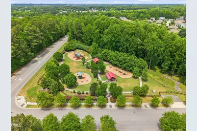 3127 Freeman Farm Way, Rolesville, NC 27571 - Photo 47