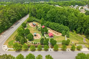 3127 Freeman Farm Way, Rolesville, NC 27571 - Photo 47