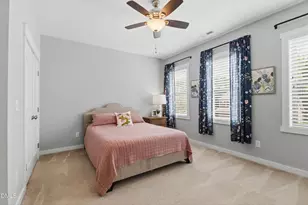 3127 Freeman Farm Way, Rolesville, NC 27571 - Photo 27