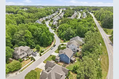 3127 Freeman Farm Way, Rolesville, NC 27571 - Photo 45