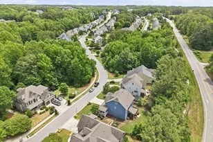 3127 Freeman Farm Way, Rolesville, NC 27571 - Photo 45