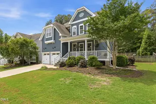 3127 Freeman Farm Way, Rolesville, NC 27571 - Photo 37