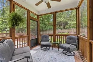 3127 Freeman Farm Way, Rolesville, NC 27571 - Photo 15