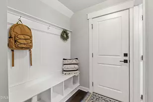 3127 Freeman Farm Way, Rolesville, NC 27571 - Photo 13