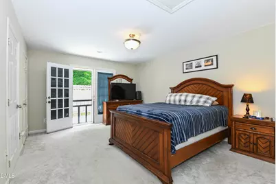 4620 Lawndale #E, Greensboro, NC 27455 - Photo 13