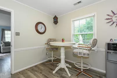 4620 Lawndale #E, Greensboro, NC 27455 - Photo 9