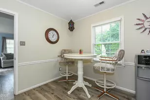 4620 Lawndale, Greensboro, NC 27455 - Photo 9