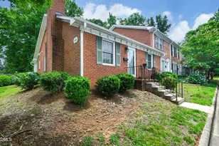 4620 Lawndale, Greensboro, NC 27455 - Photo 17