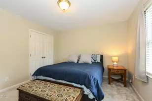 4620 Lawndale, Greensboro, NC 27455 - Photo 11
