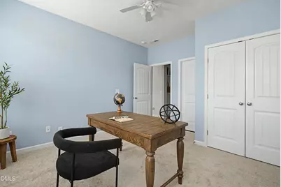 1211 San Antonio Boulevard, Durham, NC 27703 - Photo 21