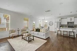 1211 San Antonio Blvd, Durham, NC 27703 - Photo 19