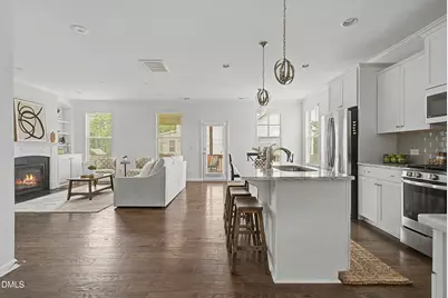 1211 San Antonio Boulevard, Durham, NC 27703 - Photo 9