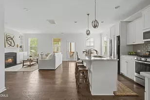 1211 San Antonio Blvd, Durham, NC 27703 - Photo 9
