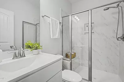 1211 San Antonio Boulevard, Durham, NC 27703 - Photo 23