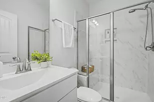 1211 San Antonio Blvd, Durham, NC 27703 - Photo 23