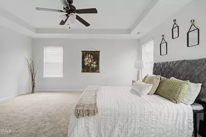 1211 San Antonio Boulevard, Durham, NC 27703 - Photo 29