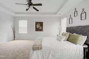 1211 San Antonio Blvd, Durham, NC 27703 - Photo 29