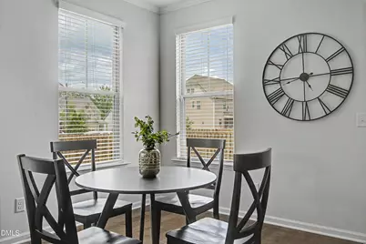 1211 San Antonio Boulevard, Durham, NC 27703 - Photo 15